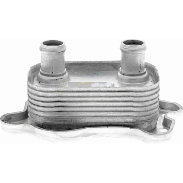Vemo Motorölkühler V20-60-0051