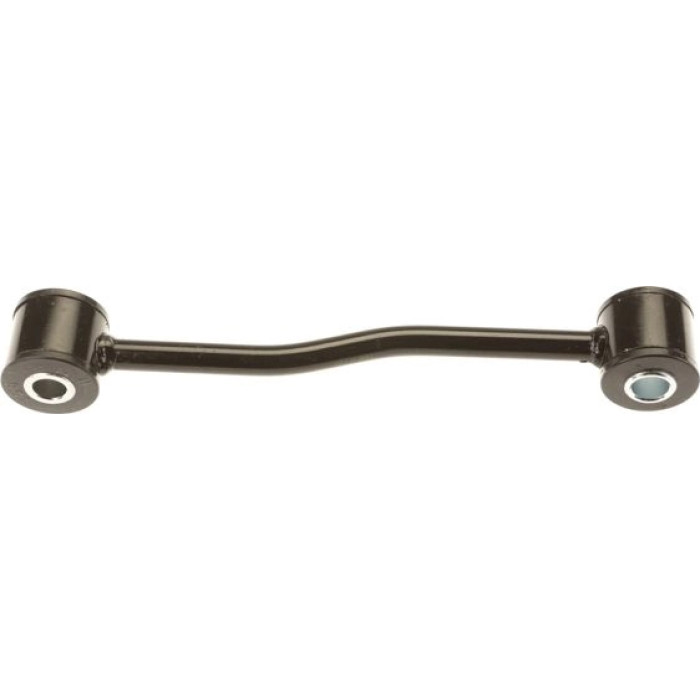 TRW Vorderachsstabilisator links/rechts JTS717 TRW Vorderachsstabilisator links/rechts JTS717
