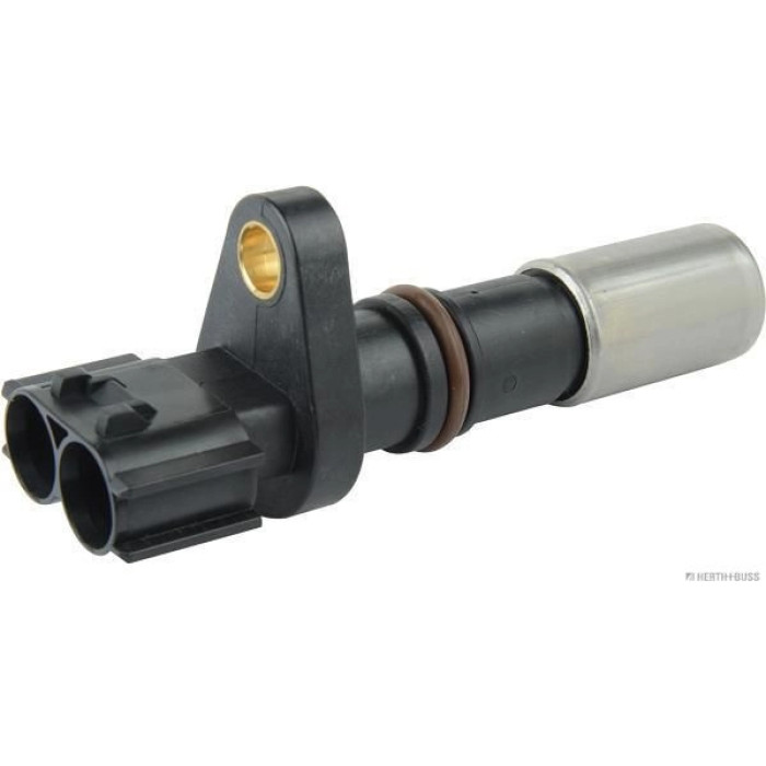 Herth+Buss Jakoparts Kurbelwellensensor J5662009 Herth+Buss Jakoparts Kurbelwellensensor J5662009