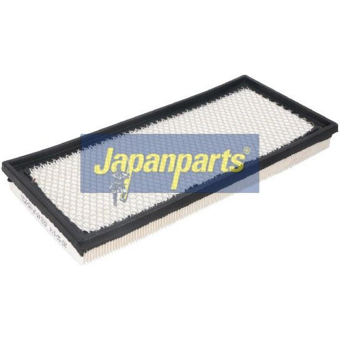 Japanparts Luftfilter FA-014S Japanparts Luftfilter FA-014S