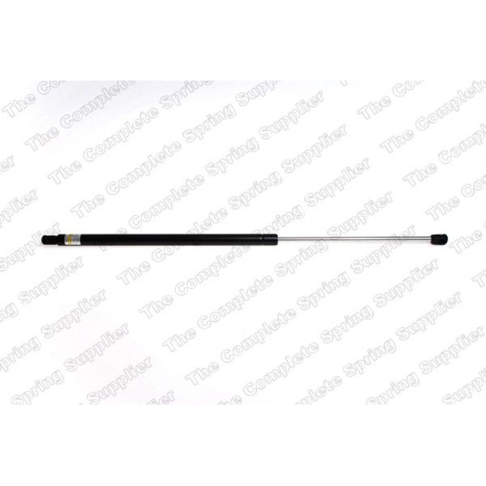 LESJÖFORS Gasdruckfeder 8195050 LESJÖFORS Gasdruckfeder 8195050