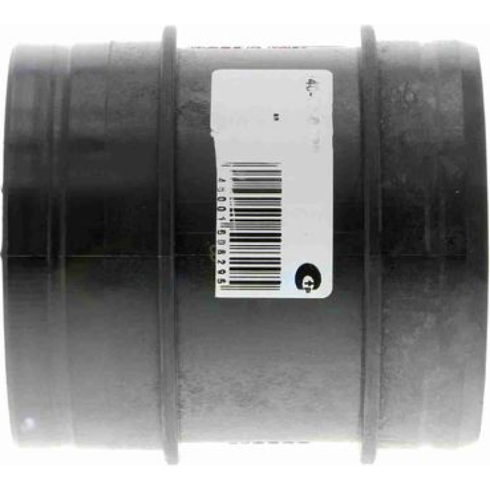 Vemo Luftmassenmesser V40-72-0463