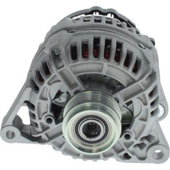 1 986 A01 673 Bosch Lichtmaschine 1 986 A01 673 1 986 A01 673 Bosch Lichtmaschine 1 986 A01 673