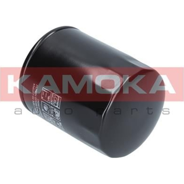 F106501 Kamoka Ölfilter F106501 F106501 Kamoka Ölfilter F106501