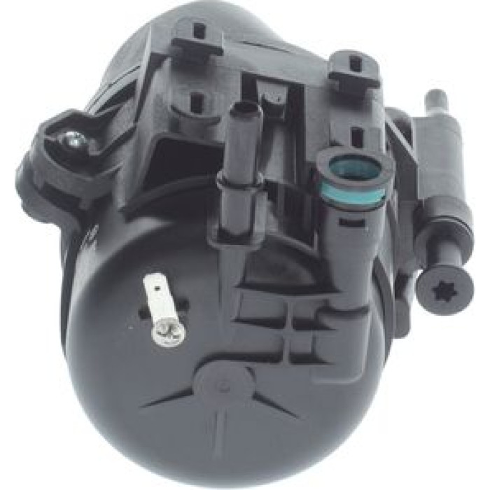 Bosch Leitungsfilter F 026 402 299
