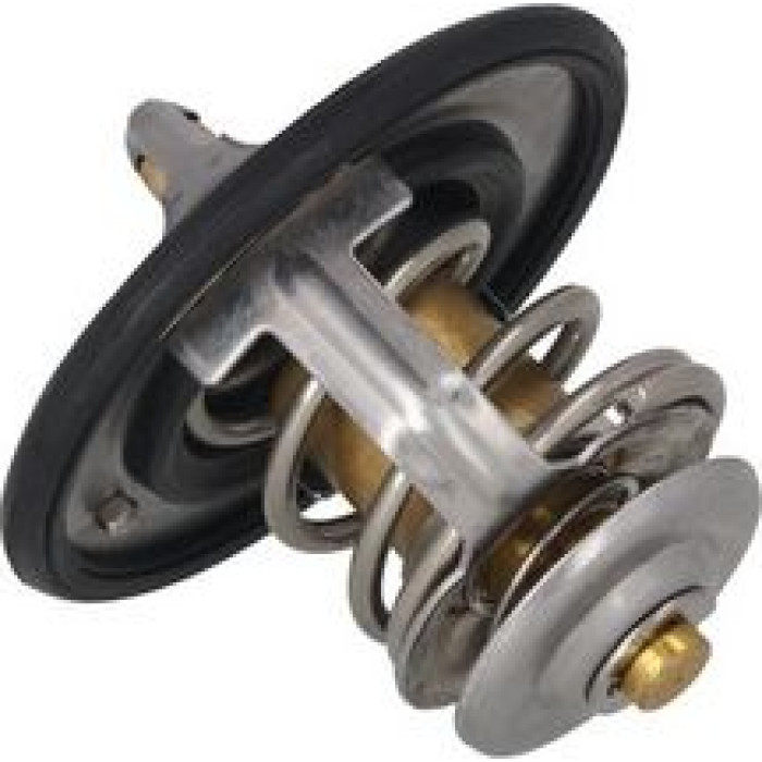 Kamoka Kühlmittelthermostat 7710131 Kamoka Kühlmittelthermostat 7710131
