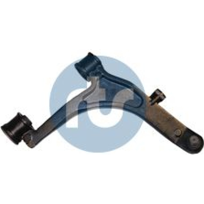 RTS Fahrwerkslenker 96-90498-1 RTS Fahrwerkslenker 96-90498-1
