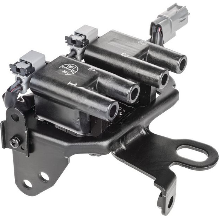Valeo Zündspule 245205 Valeo Zündspule 245205