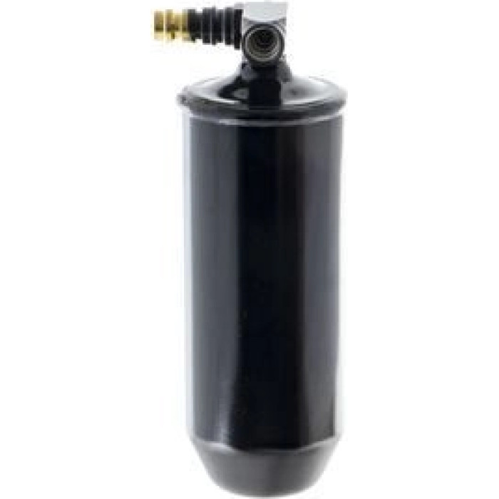 MAHLE Trockner, Klimaanlage AD 145 000P MAHLE Trockner, Klimaanlage AD 145 000P
