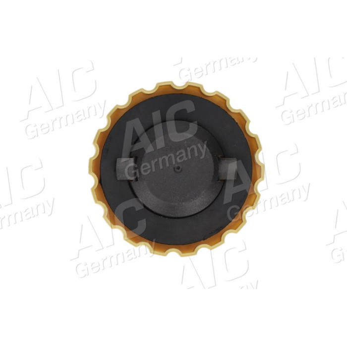 AIC Deckel, Öleinfüllstutzen 52643 AIC Deckel, Öleinfüllstutzen 52643