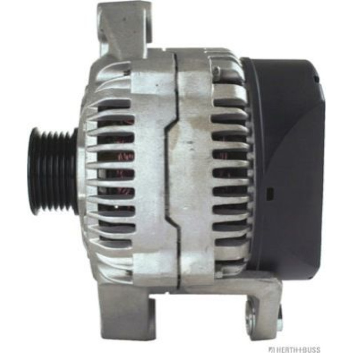 Herth+Buss Elparts Generator 32039240 Herth+Buss Elparts Generator 32039240