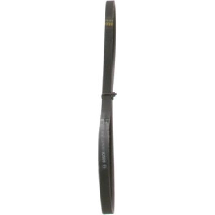 Bosch Keilrippenriemen 1987947877 Bosch Keilrippenriemen 1987947877