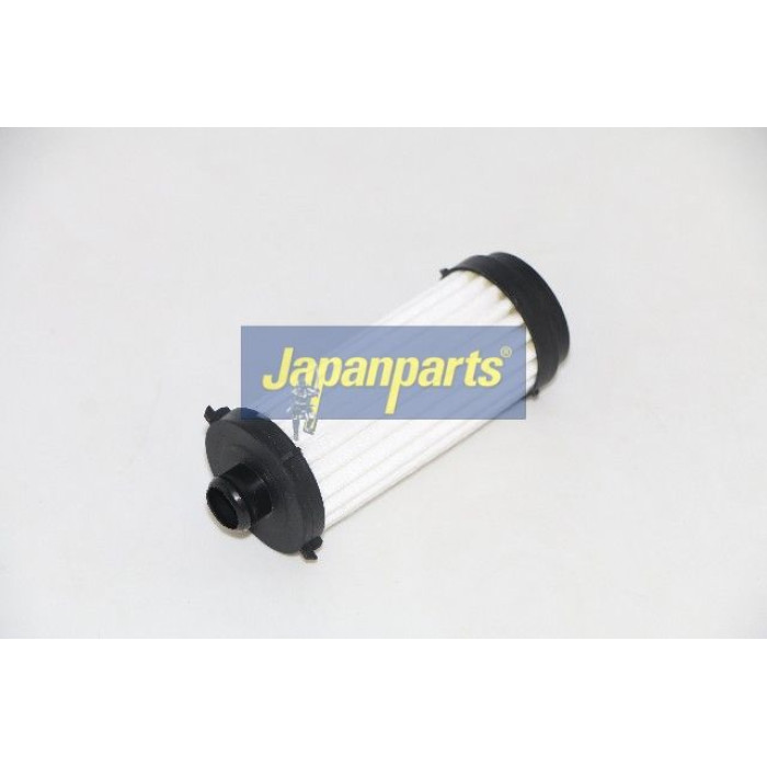 Japanparts Hydraulikfilter FT134 Japanparts Hydraulikfilter FT134