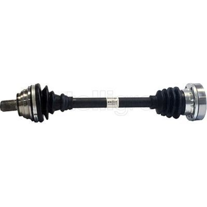 CIFAM Antriebswelle 655-759 CIFAM Antriebswelle 655-759