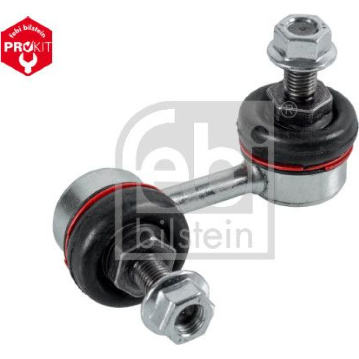 febi Koppelstange 48155