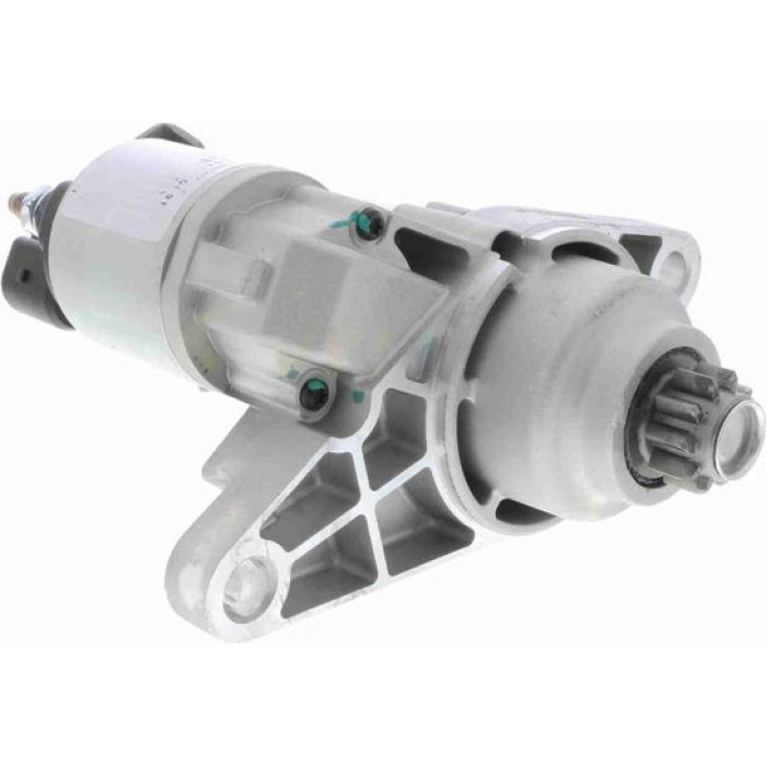 Vemo Anlasser V10-12-20290 Vemo Anlasser V10-12-20290