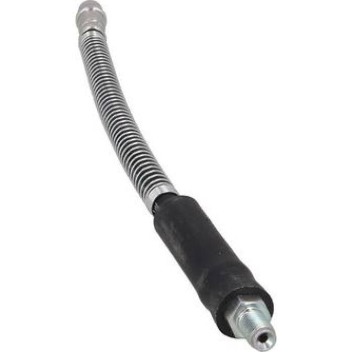 Kamoka Bremsschlauch 1170132