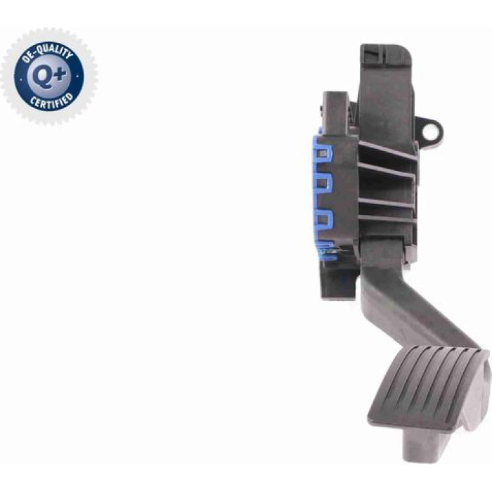 Vemo Gaspedal V24-82-0005 Vemo Gaspedal V24-82-0005