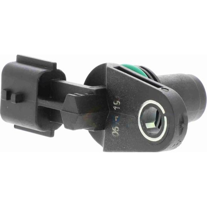 Vemo Nockenwellensensor V46-72-0038 Vemo Nockenwellensensor V46-72-0038