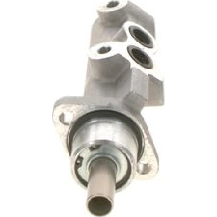 Bosch Hauptbremszylinder F 026 003 367 Bosch Hauptbremszylinder F 026 003 367