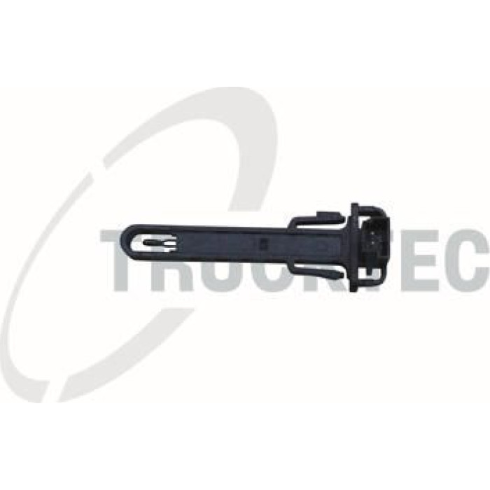 TRUCKTEC AUTOMOTIVE Sensor 08.59.075 TRUCKTEC AUTOMOTIVE Sensor 08.59.075