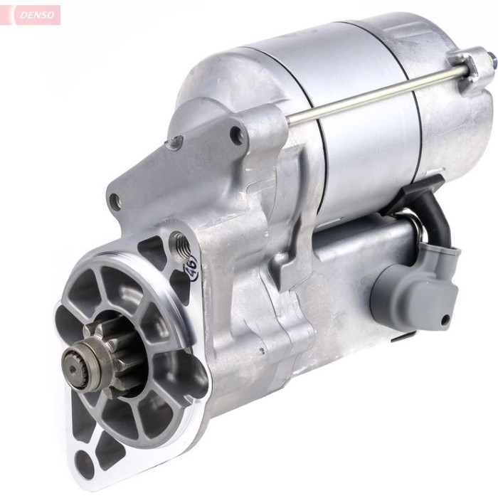 Denso Anlasser DSN935