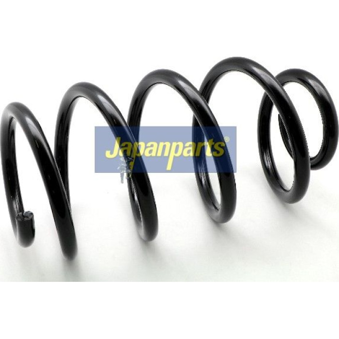 Japanparts Fahrwerksfeder ZC3385A