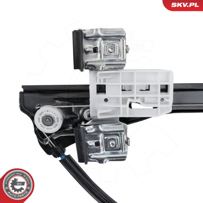 ESEN SKV 01SKV871 Fensterheber ESEN SKV 01SKV871 Fensterheber