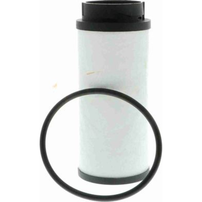 Vaico Kraftstofffilter V27-0022 Vaico Kraftstofffilter V27-0022