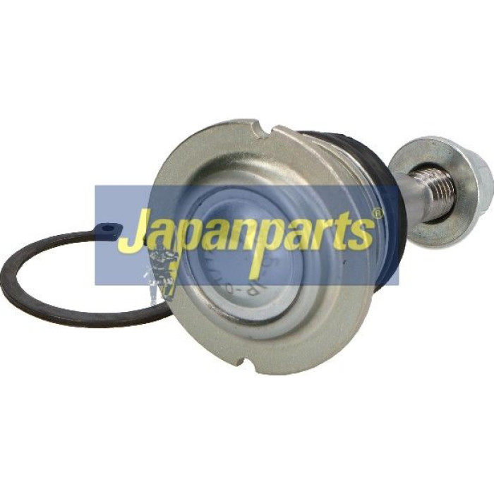 Japanparts Traggelenk BJ-L03 Japanparts Traggelenk BJ-L03