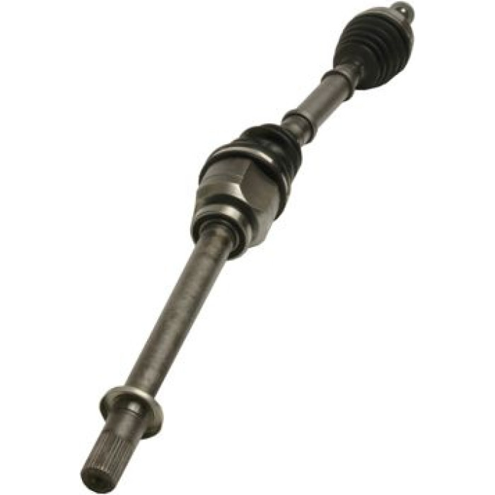 MAXGEAR Antriebswelle 27-3197MG 49-1882 MAXGEAR Antriebswelle 27-3197MG 49-1882