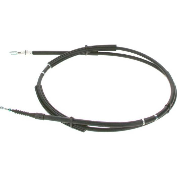 Bosch Handbremsseil rechts 1987477923
