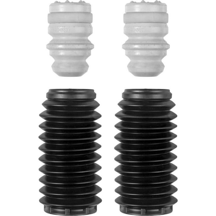 Monroe Stoßdämpfer-Staubschutzsatz PK170 – Protection Kit, Vorderachse