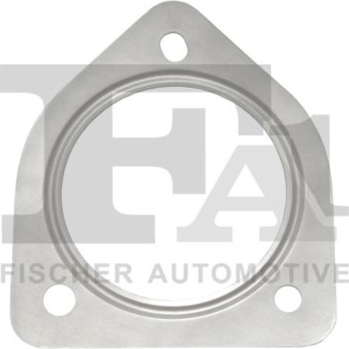 FA1 Auspuffdichtung 120-955 FA1 Auspuffdichtung 120-955