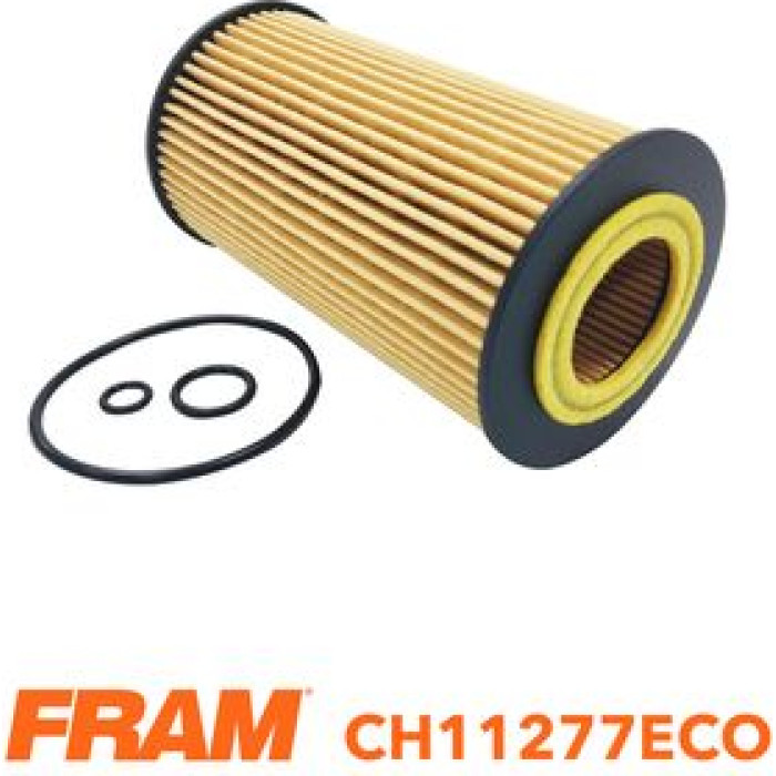Fram Ölfilter CH11277ECO Fram Ölfilter CH11277ECO