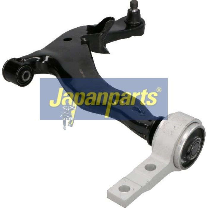 Japanparts Achsarm BS-272R Japanparts Achsarm BS-272R