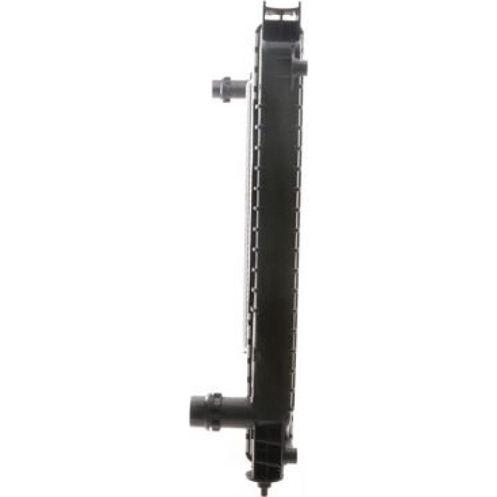 MAHLE Kühler, Motorkühlung CR 1416 000S MAHLE Kühler, Motorkühlung CR 1416 000S