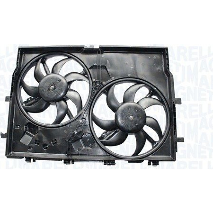Magneti Marelli Ersatzteil 069422577010 Magneti Marelli Ersatzteil 069422577010