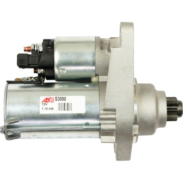 S3090 AS-PL Anlasser (Starter) S3090