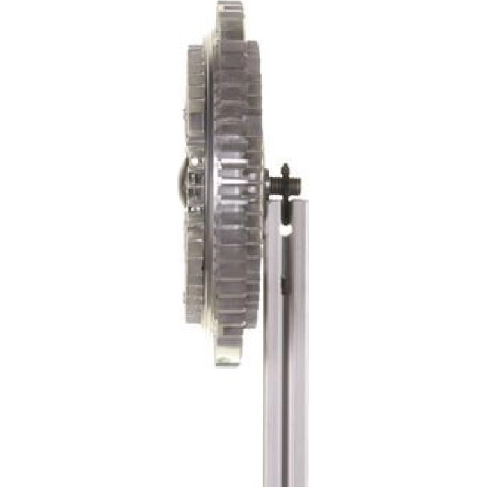 MAHLE Kupplung, Kühlerlüfter CFC 130 000P MAHLE Kupplung, Kühlerlüfter CFC 130 000P
