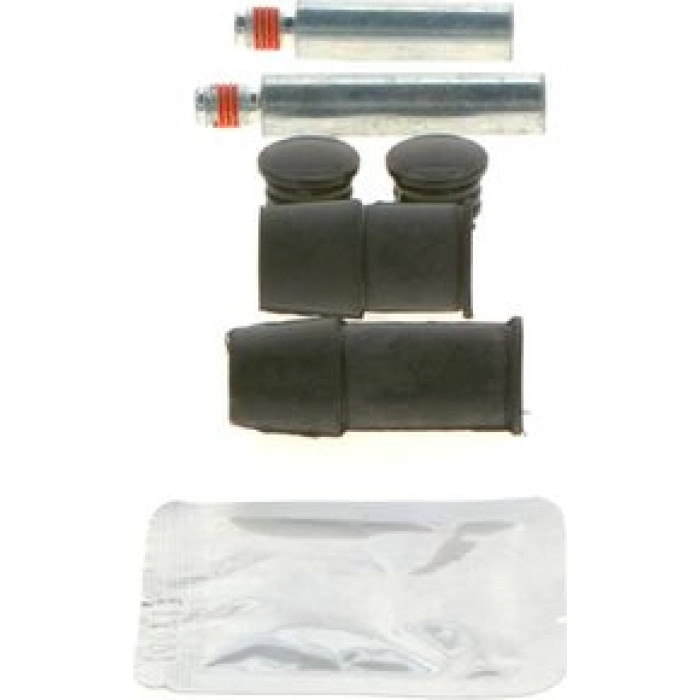 Bosch Führungshülse 1987470685 Bosch Führungshülse 1987470685