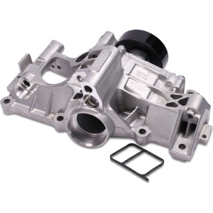 P442-H HEPU Wasserpumpe / Kühlmittelpumpe P442-H P442-H HEPU Wasserpumpe / Kühlmittelpumpe P442-H