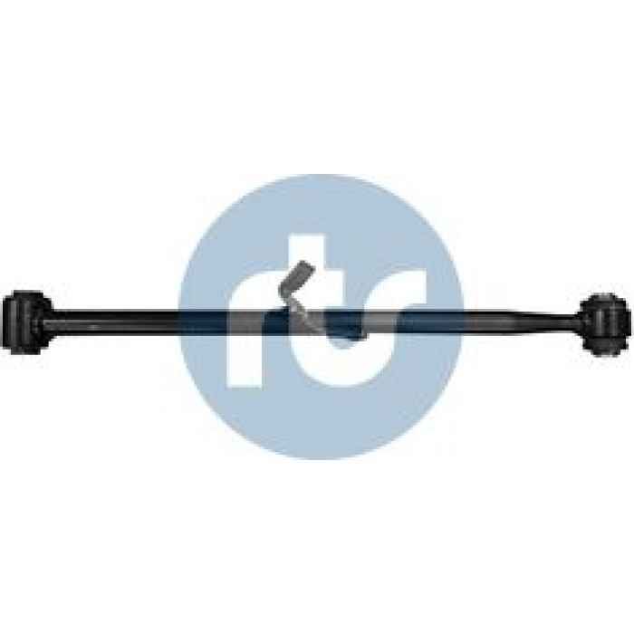RTS Fahrwerkslenker 95-94032-1 RTS Fahrwerkslenker 95-94032-1
