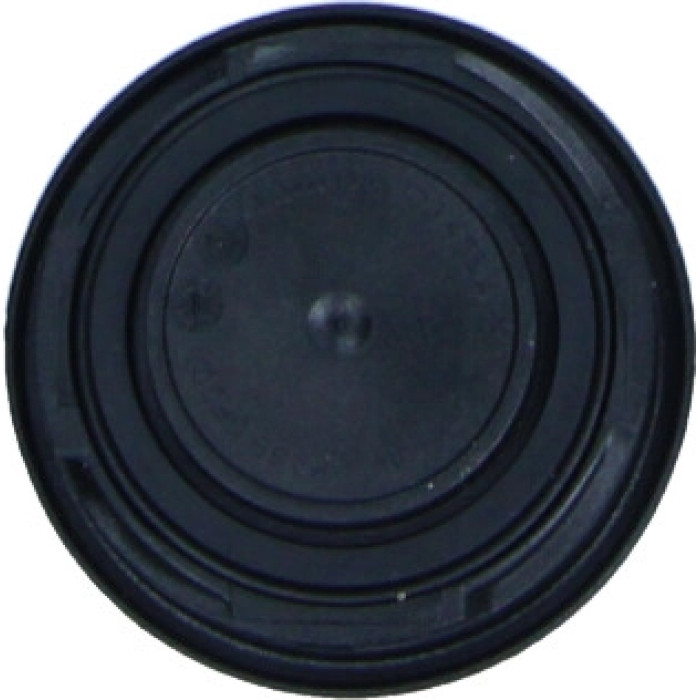 06K103485A VAG Original 06K103485A Öldeckel Verschlussdeckel Audi A3 13 – – OE-Nr. 06K103485A