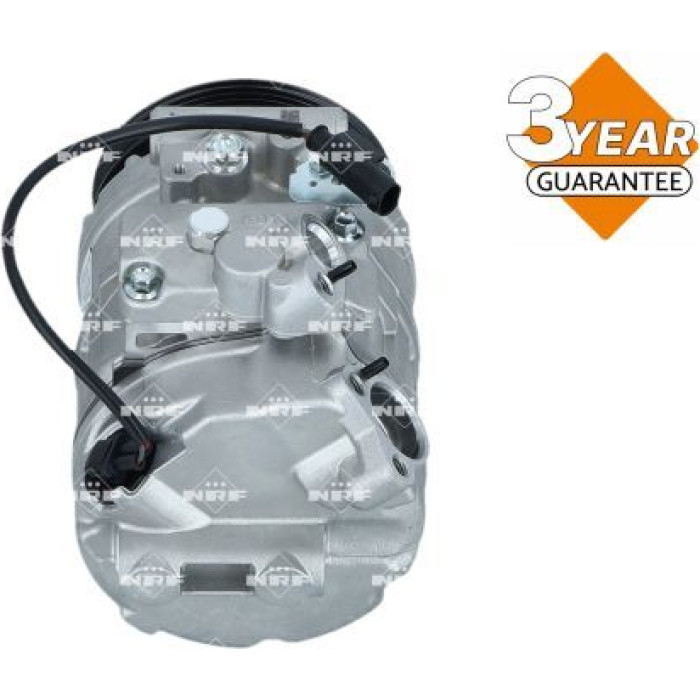 NRF Kompressor 32520 NRF Kompressor 32520