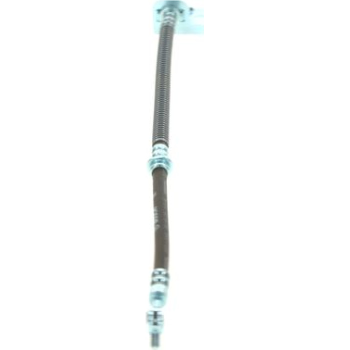 Bosch Bremsschlauch Hinterachse rechts 1 987 481 B30 Bosch Bremsschlauch Hinterachse rechts 1 987 481 B30
