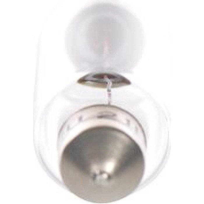1987302230 Bosch C21W 12V 21W PURE LIGHT 1987302230