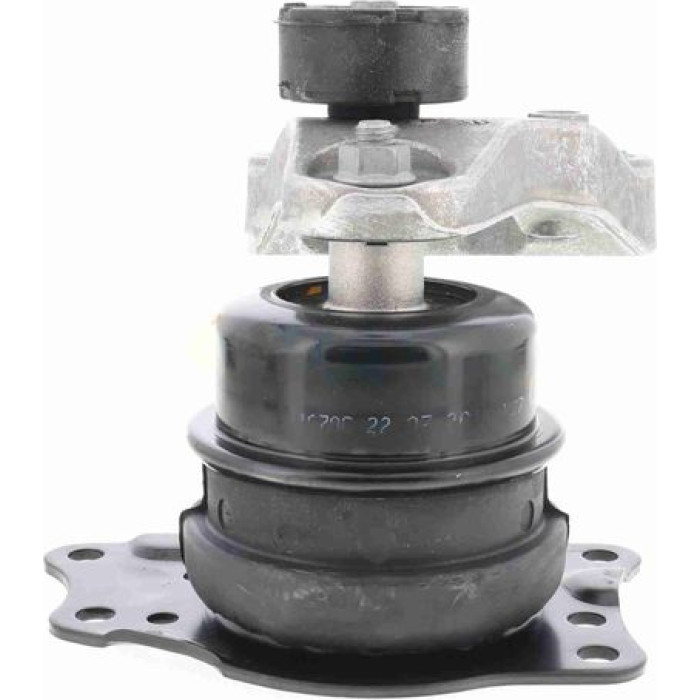 Vaico Motorlager V10-5289 Vaico Motorlager V10-5289