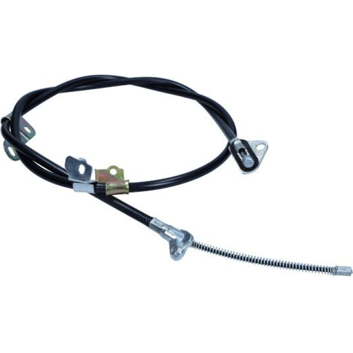MAXGEAR Feststellbremsseil 32-1563