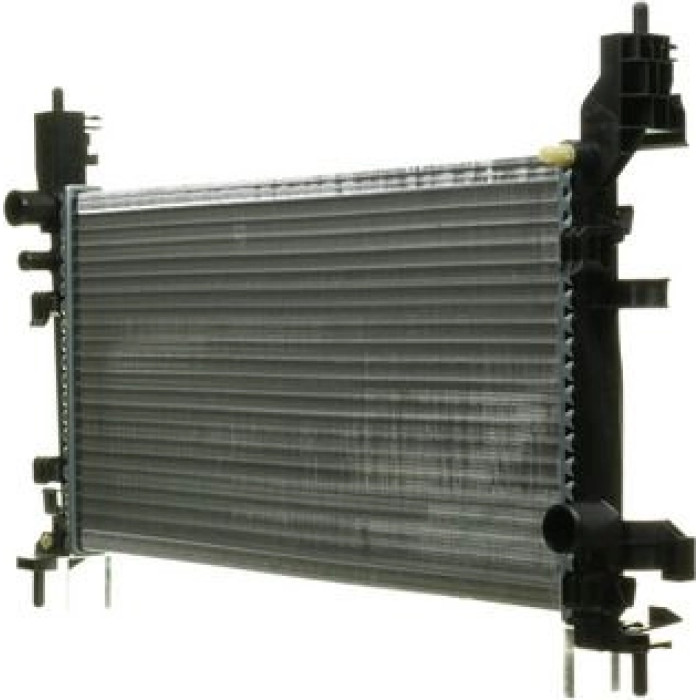 Kühler, Motorkühlung CR 1122 000P Kühler, Motorkühlung CR 1122 000P